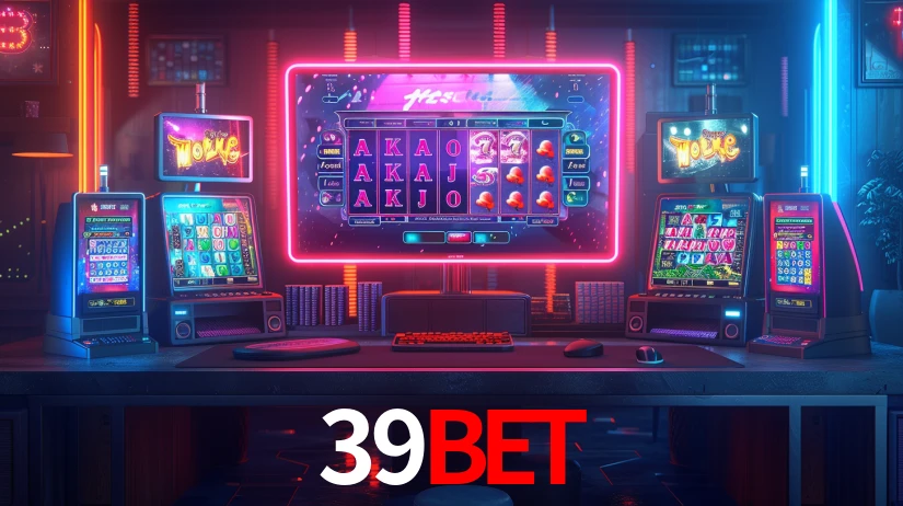 39bet app download
