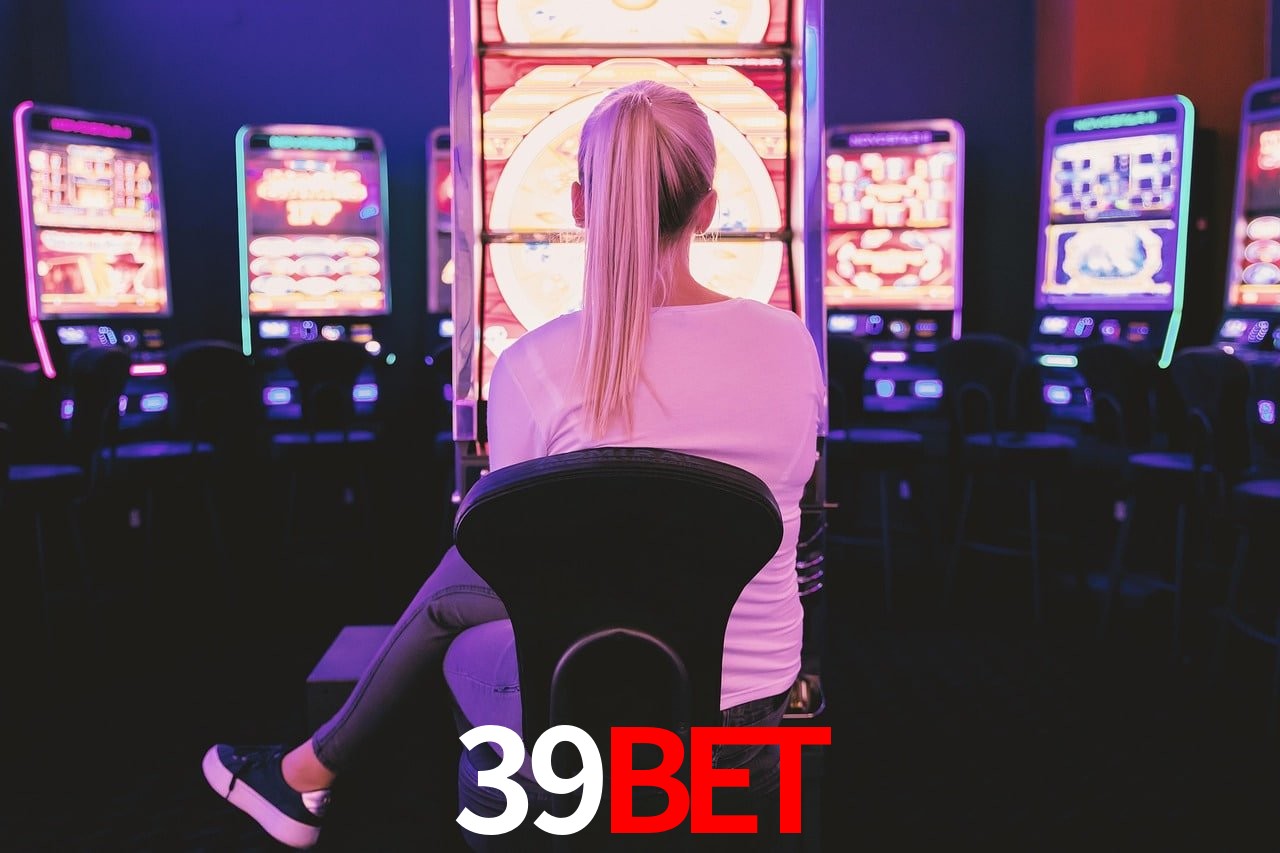 Statistics 39bet