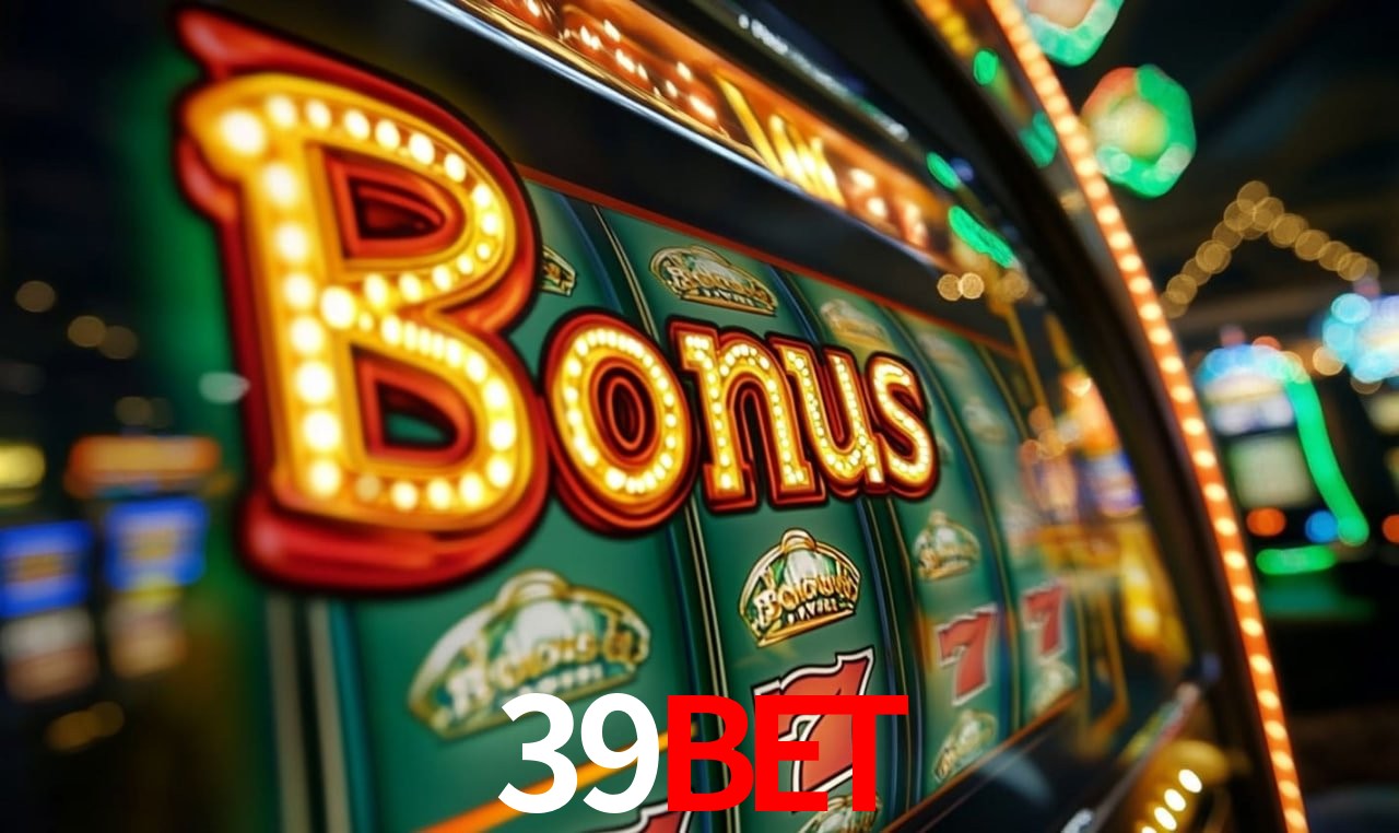 Descubra o Programa VIP da 39bet: Vantagens Exclusivas para Jogadores