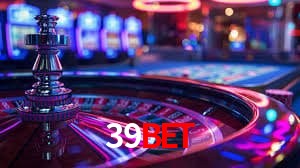 Football Betting 39bet