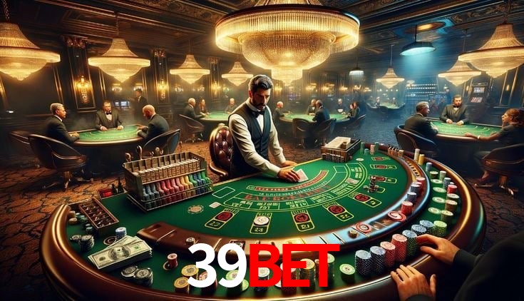 Sports Statistics 39bet