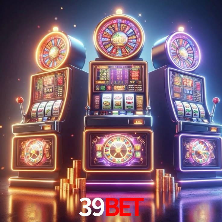 39bet.com