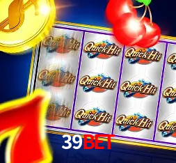 Interface Premium 39bet