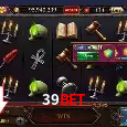 Weekend Specials 39bet