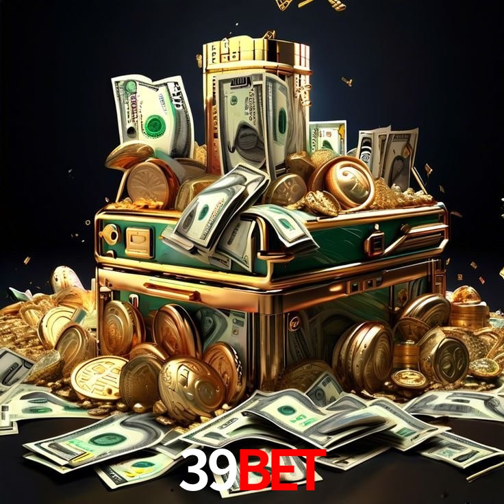 Descubra a Magia dos Jogos de Arcade no 39bet