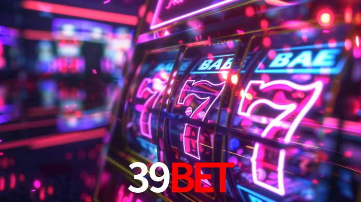 Bonus Features 39bet