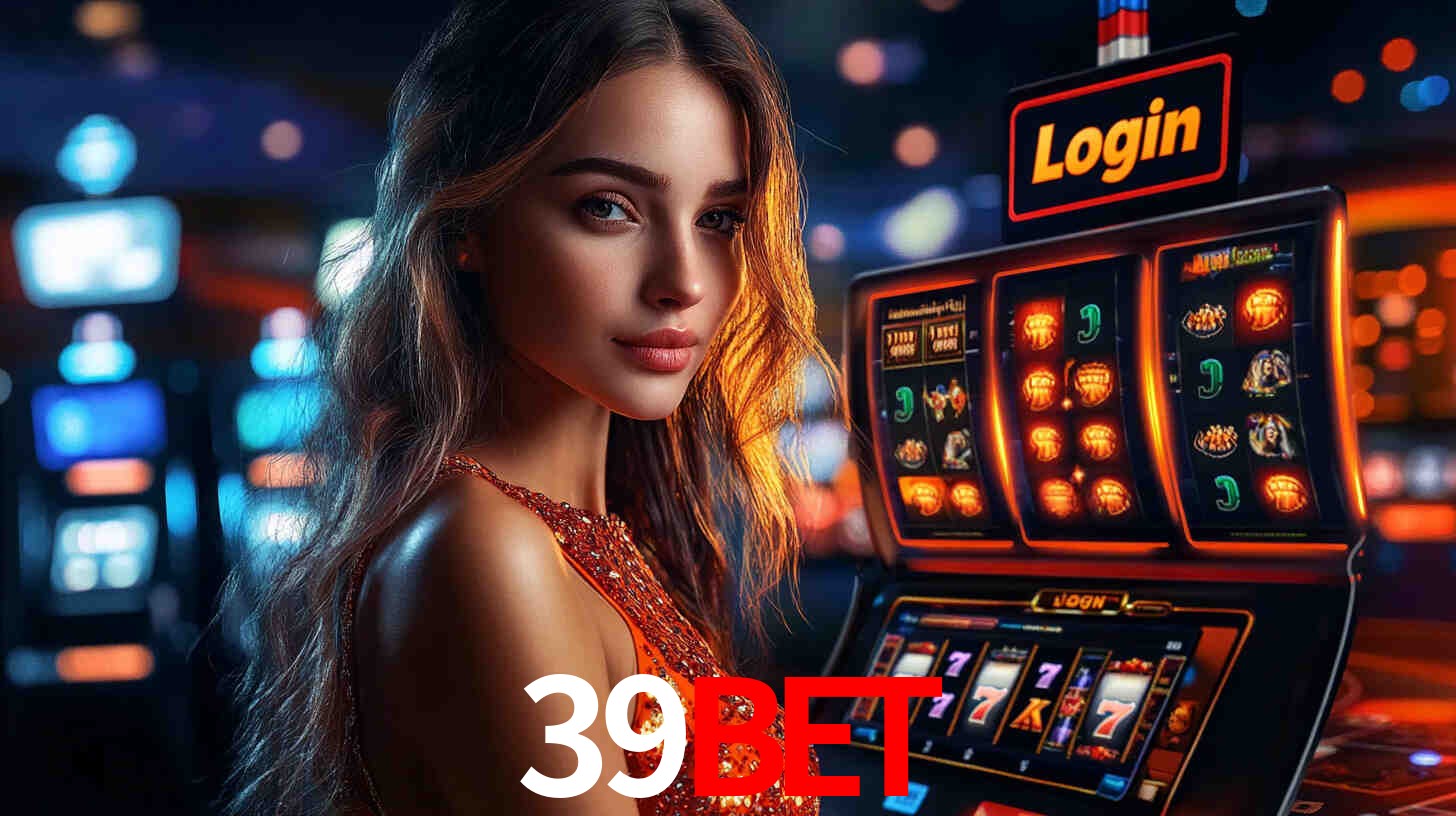 39bet: Jogue Crash e Experimente Alta Recompensa Instantânea