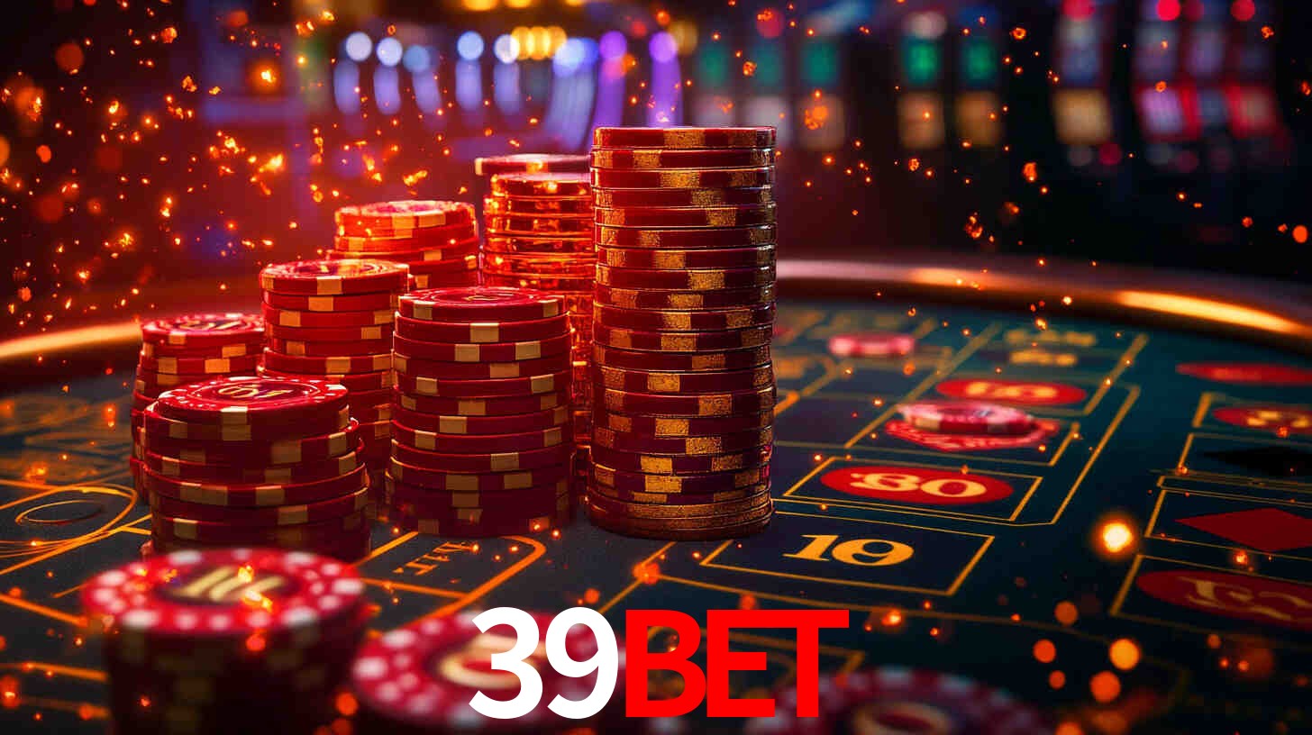 39bet app download