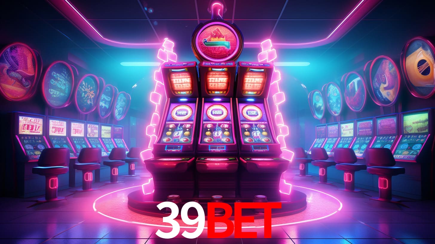 39bet app download