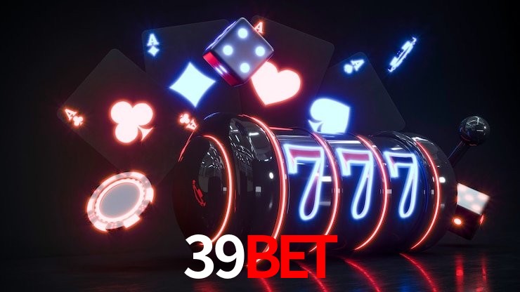 Crash Games Statistics 39bet