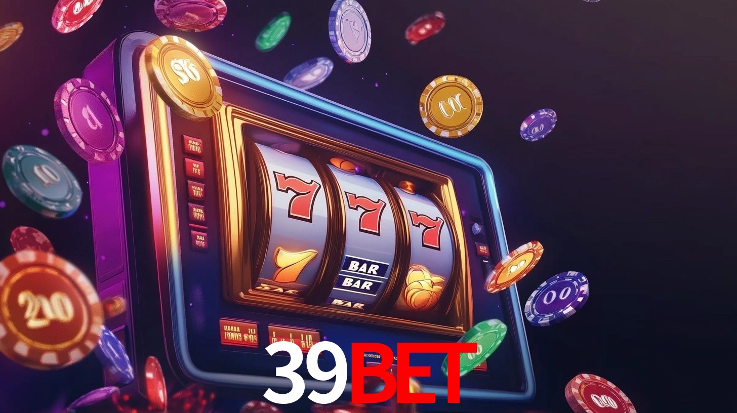 Exclusive Games 39bet