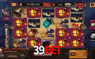 Flash Promotion 39bet