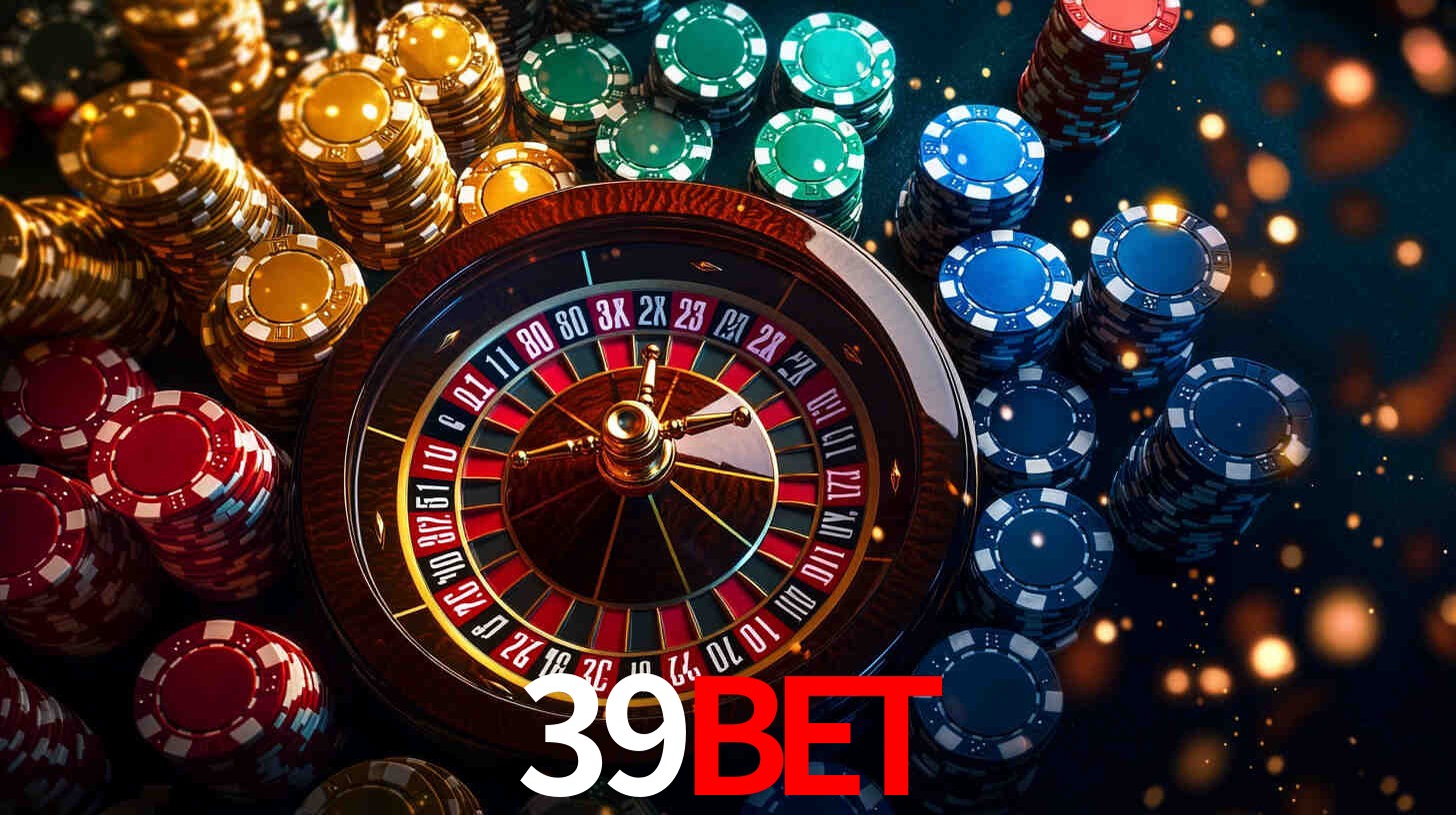 39bet