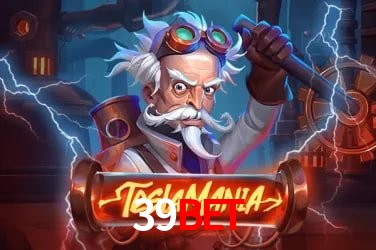 Descubra o Programa VIP da 39bet: Vantagens Exclusivas para Jogadores