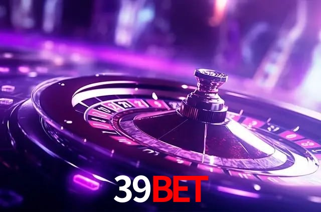 Ofertas Exclusivas 39bet