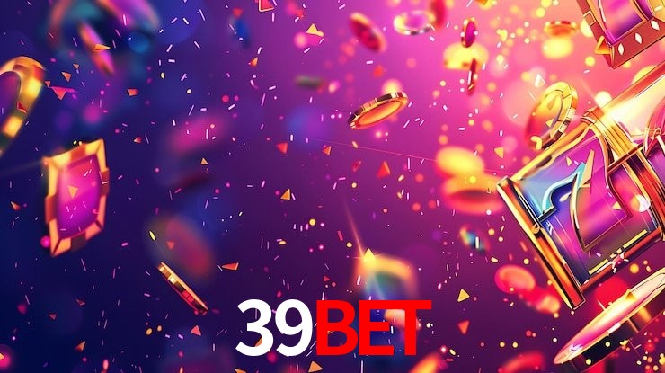 Tecnologia da Plataforma 39bet