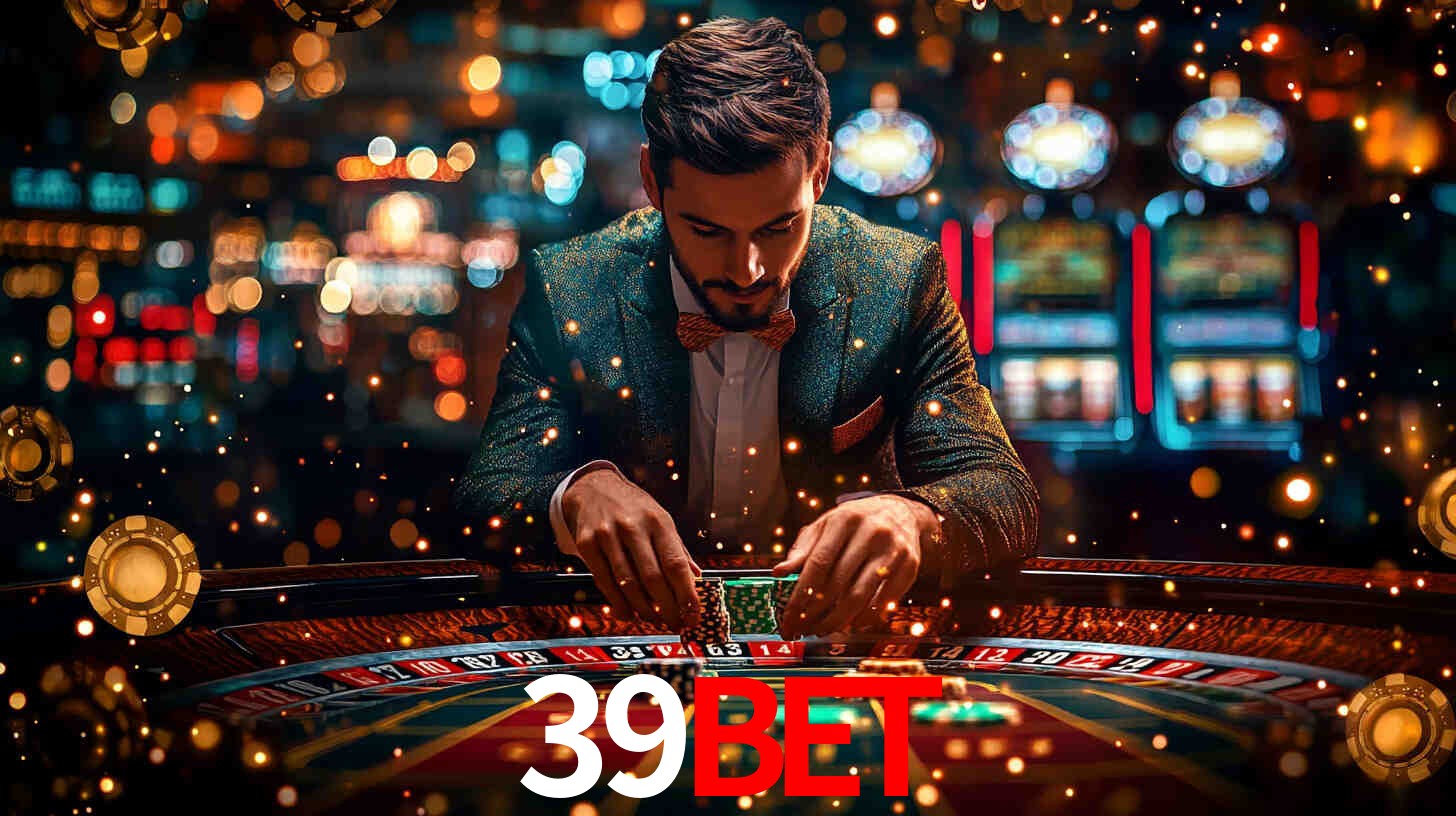 39bet,39bet.com