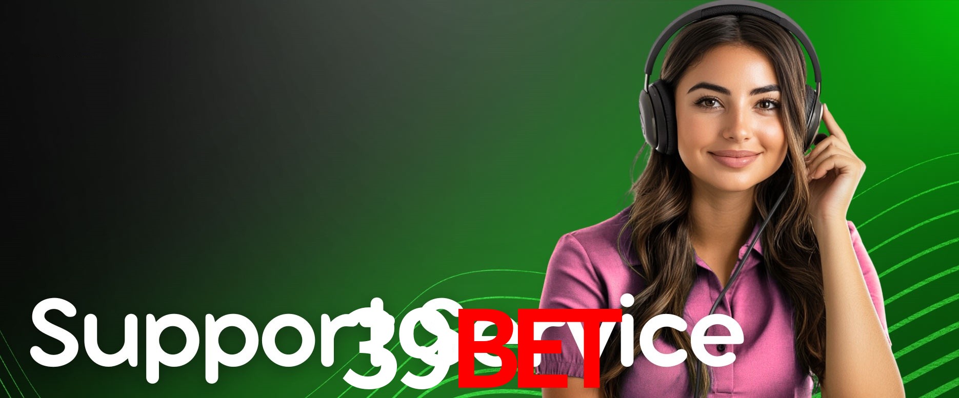 Account Benefits 39bet