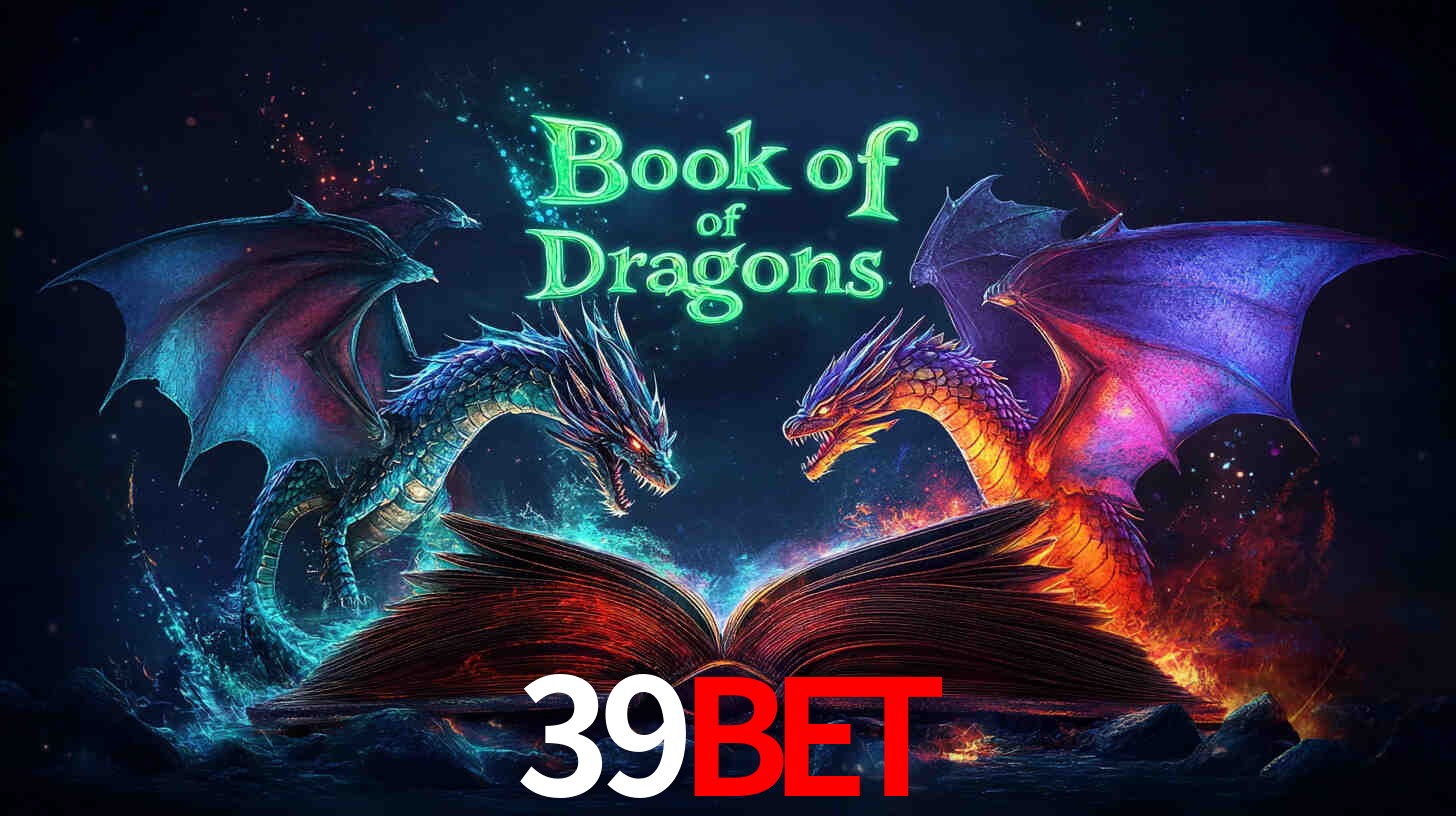 Programa VIP 39bet