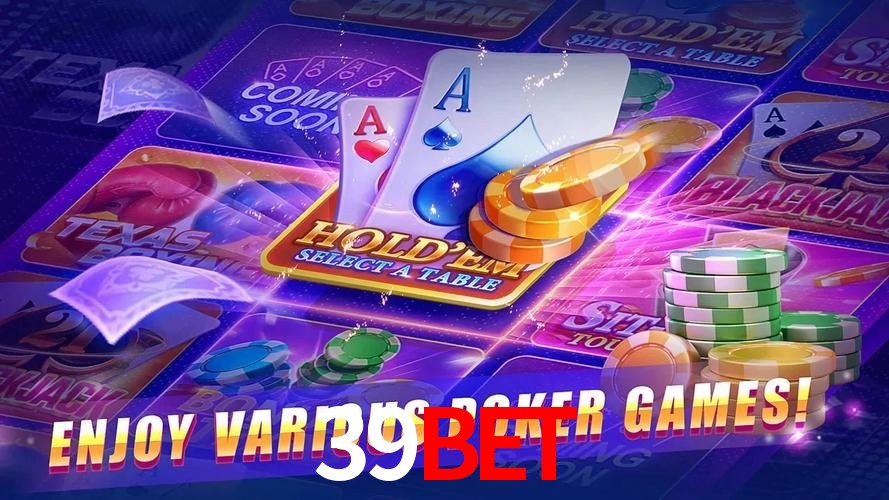 Cadastro Rápido 39bet