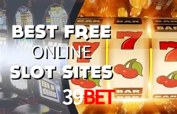 PIX Instantâneo 39bet