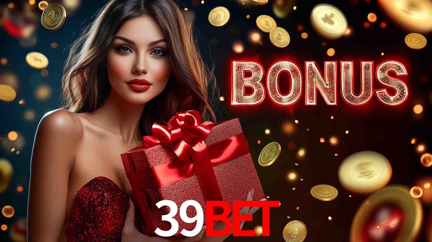 Jogo Aviator 39bet
