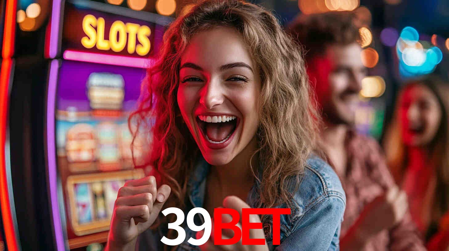 Apostas de Basquete 39bet