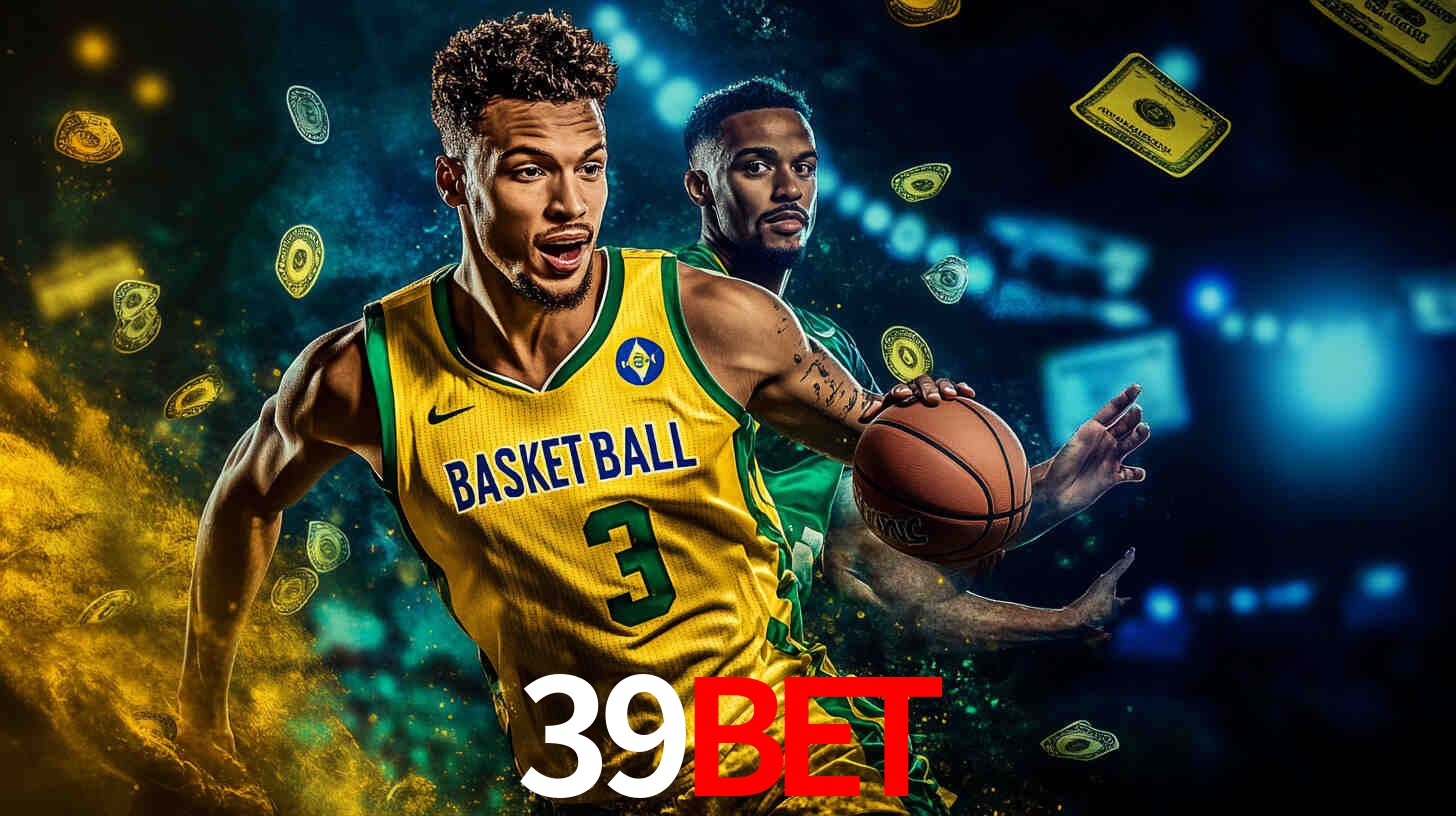 Mesa de Blackjack 39bet