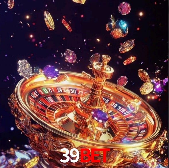 Descubra a Essência do 39bet: Nossa História e Compromissos