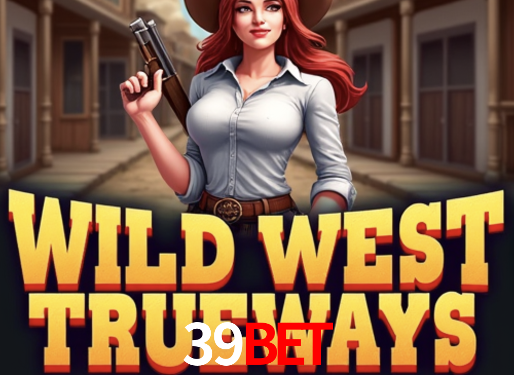 Game Providers 39bet