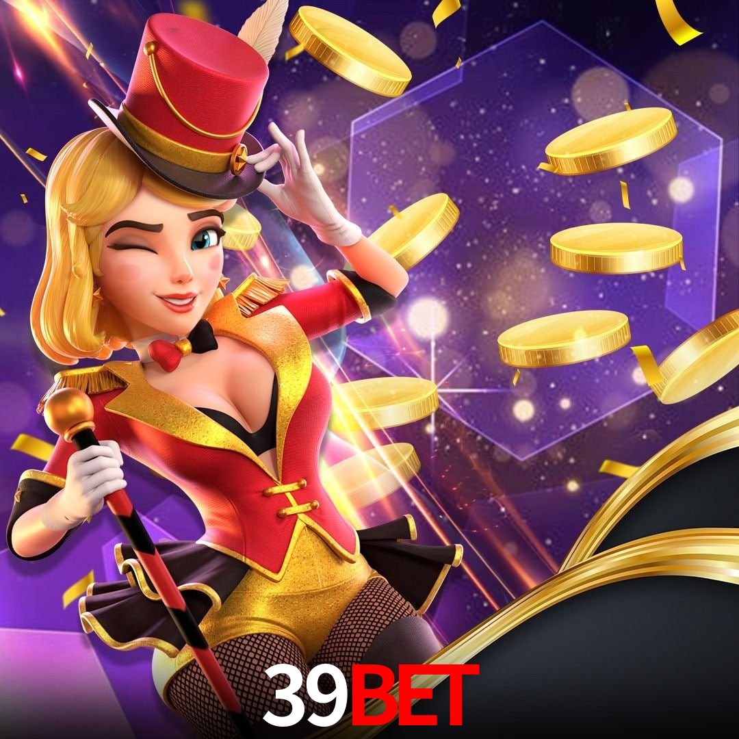 VIP Casino 39bet