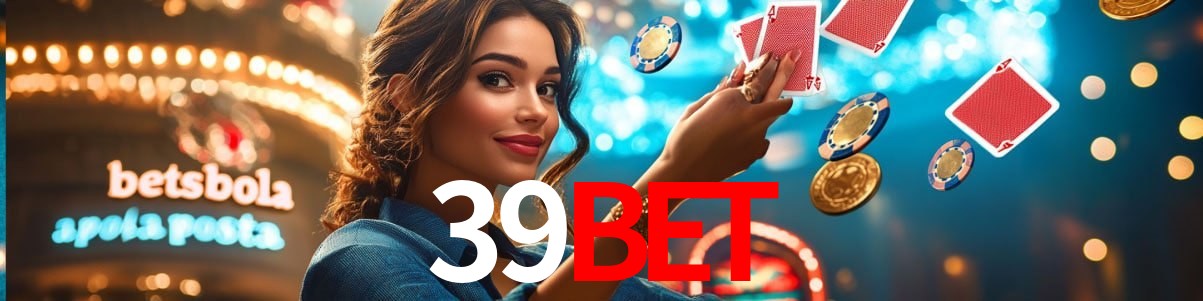 Basketball Betting 39bet