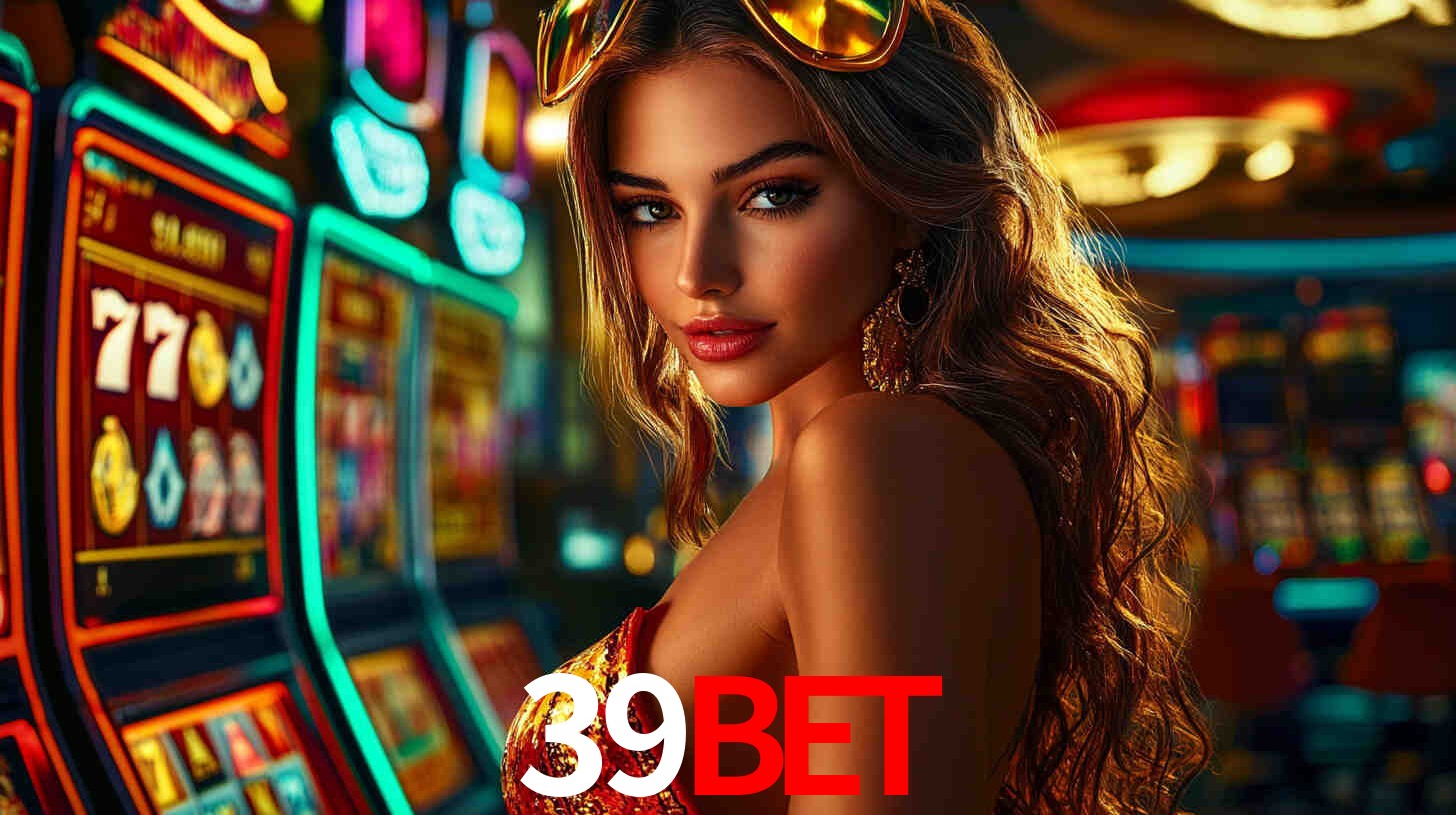 39bet,39bet.com
