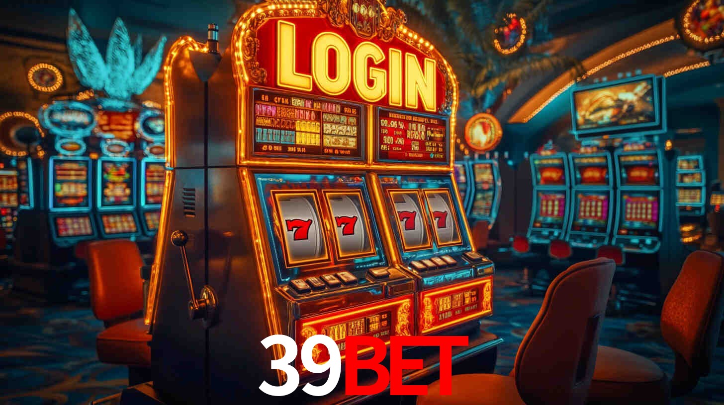 39bet