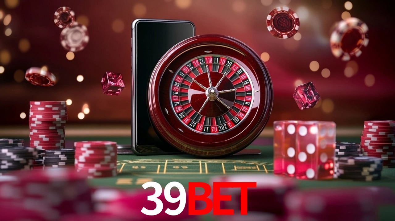 Spaceman Game 39bet