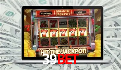 API Integration 39bet