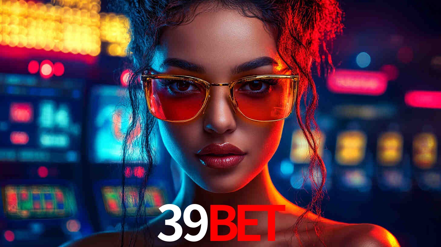 Estratégias Crash Games 39bet