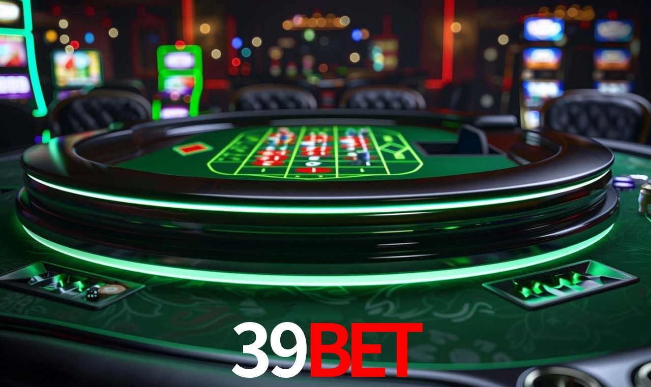 2FA Security 39bet