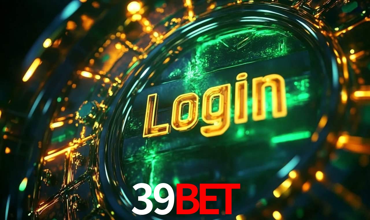 Descubra a Essência do 39bet: Nossa História e Compromissos
