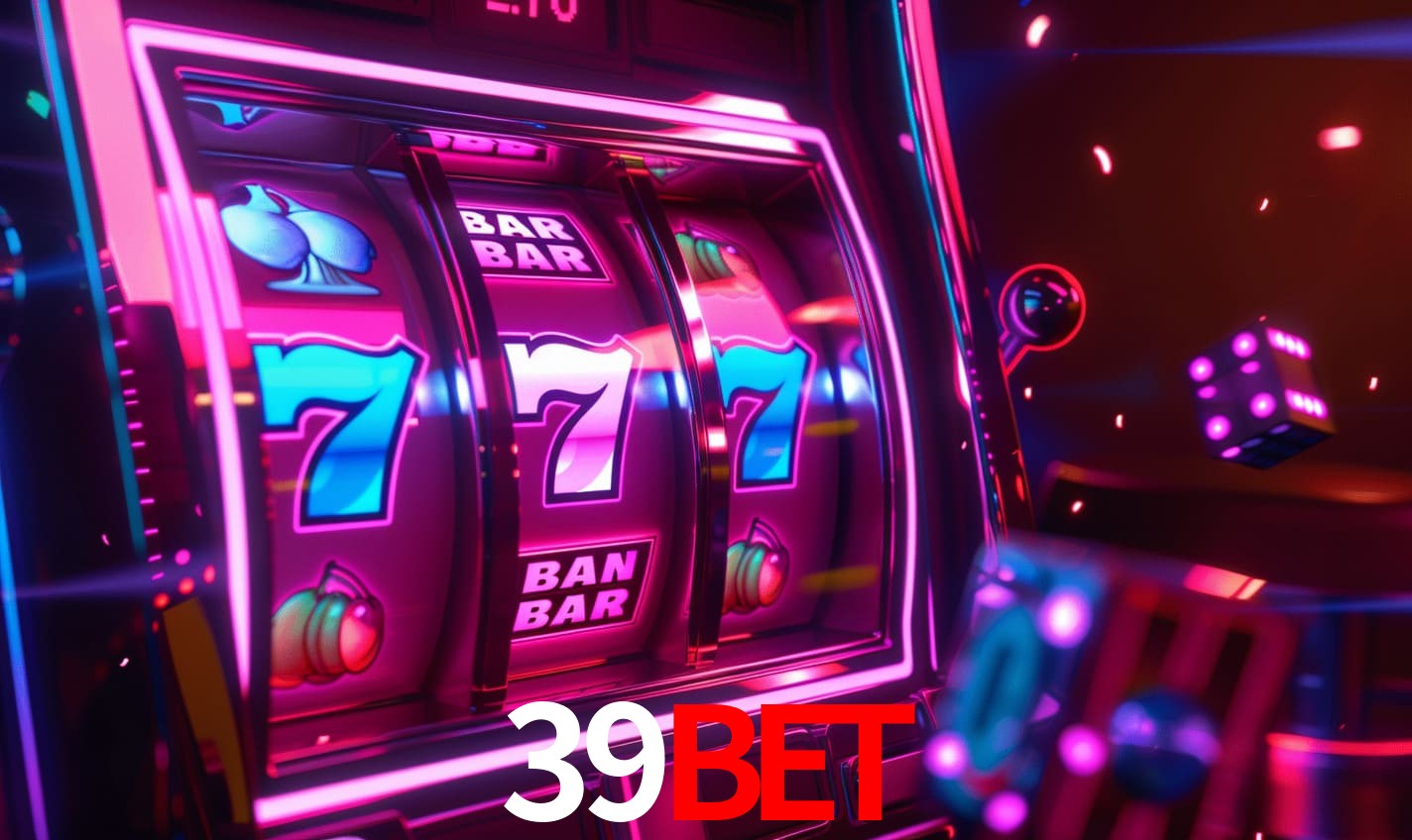 Avaliações dos Jogadores 39bet