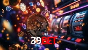 Sistemas de Segurança 39bet