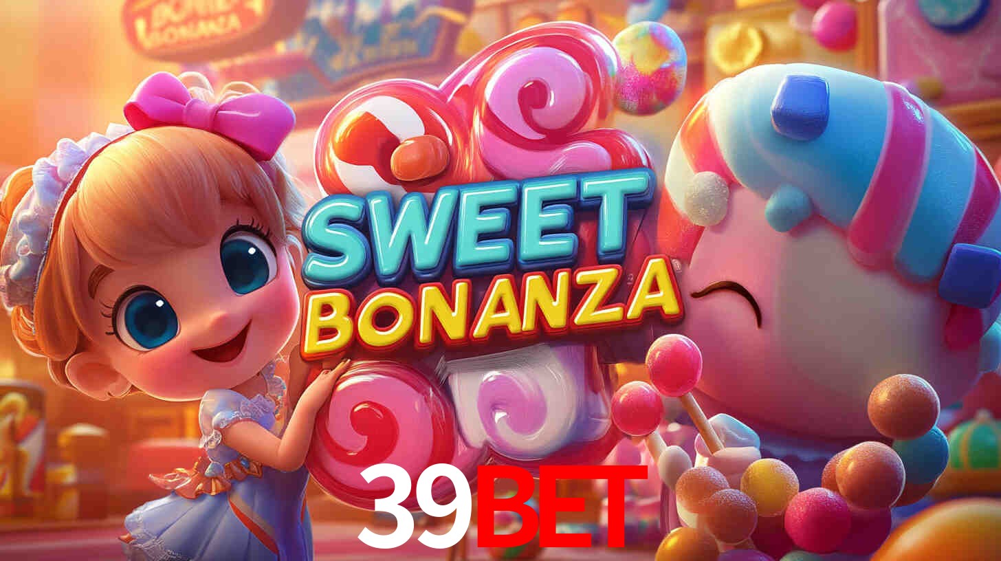 Casino Ao Vivo 39bet