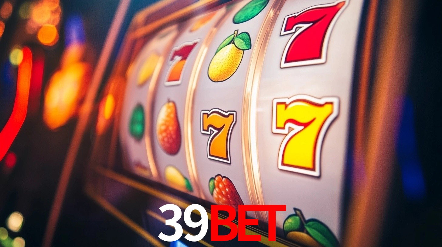 39bet app download