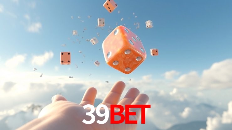 Roulette Table 39bet