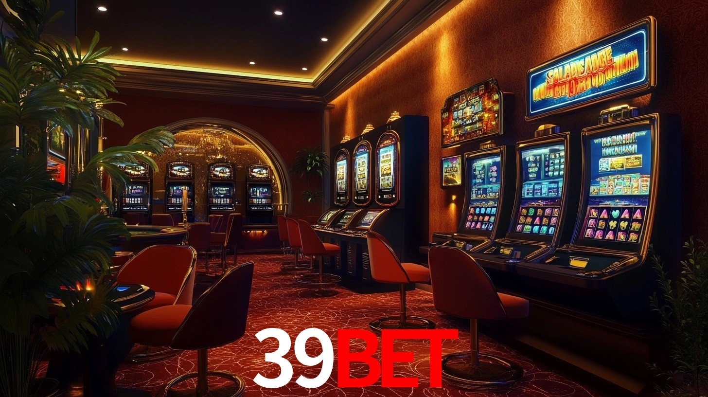 Instant EasyPaisa 39bet
