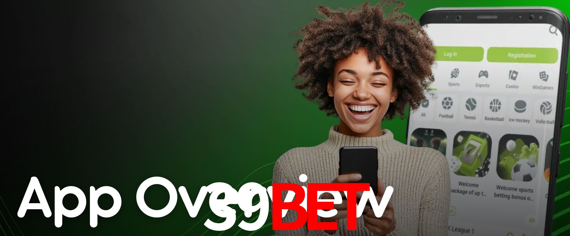 Secure Login 39bet