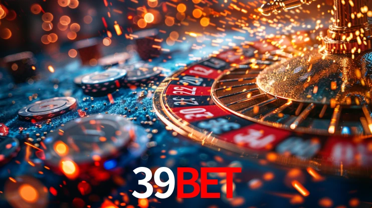 Player Reviews 39bet