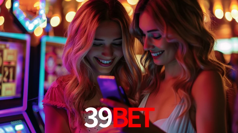 39bet: Seu Especialista em Apostas Esportivas Brasileiras