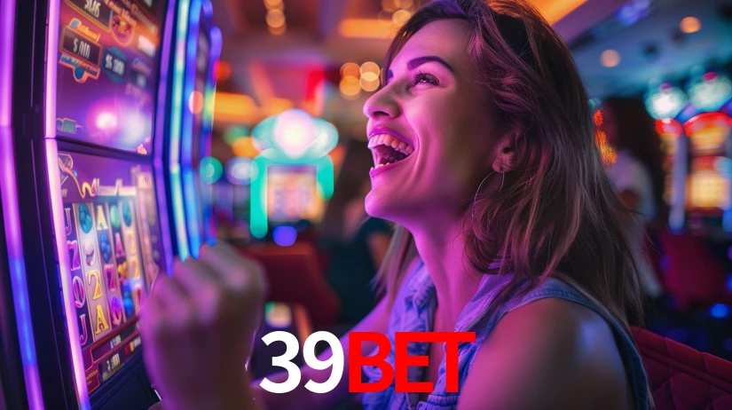 39bet.com