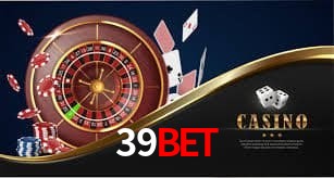 A Revolução dos Aplicativos de Jogos no 39bet